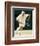 Andy Roddick-null-Framed Photo