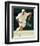 Andy Roddick-null-Framed Photo