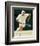 Andy Roddick-null-Framed Photo