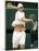 Andy Roddick-null-Mounted Photo