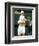 Andy Roddick-null-Framed Photo