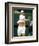 Andy Roddick-null-Framed Photo