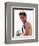 Andy Roddick-null-Framed Photo