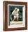 Andy Roddick-null-Framed Photo