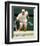 Andy Roddick-null-Framed Photo