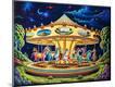 Premium Giclee Print