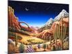 Premium Giclee Print