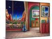Premium Giclee Print