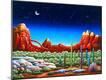 Premium Giclee Print