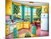 Premium Giclee Print