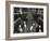 Andy Varipapa-Gjon Mili-Framed Photographic Print