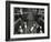 Andy Varipapa-Gjon Mili-Framed Photographic Print