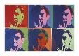 Giclee Print