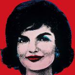 So Happy, Ca. 1958-Andy Warhol-Art Print