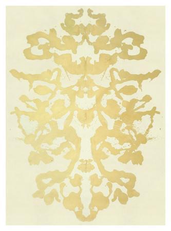 Andy Warhol | Rorschach | Whitney Museum of American Art