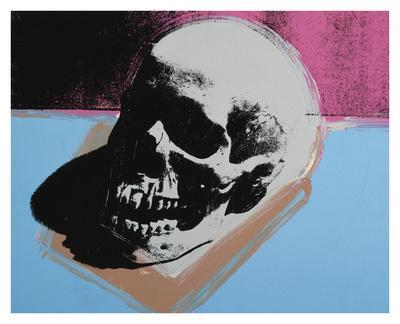 andy-warhol-skull-1976-white-