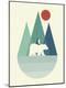 Giclee Print