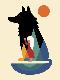 Giclee Print