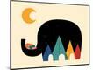 Premium Giclee Print