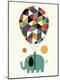 Giclee Print