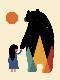 Giclee Print