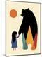 Giclee Print