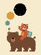 Giclee Print