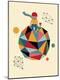 Giclee Print