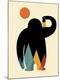 Giclee Print
