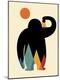 Giclee Print