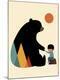 Giclee Print