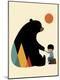 Giclee Print