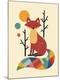 Giclee Print