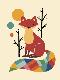Giclee Print