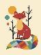 Giclee Print