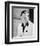 Andy Williams-null-Framed Photo