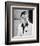 Andy Williams-null-Framed Photo