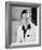 Andy Williams-null-Framed Photo