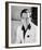 Andy Williams-null-Framed Photo