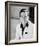 Andy Williams-null-Framed Photo