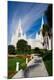 Premium Photographic Print