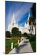 Photographic Print