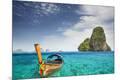 Premium Photographic Print