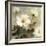 Anemone I-Keith Mallett-Framed Art Print