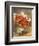 Anemones-Pierre-Auguste Renoir-Framed Giclee Print