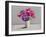 Anemones-Christopher Ryland-Framed Giclee Print