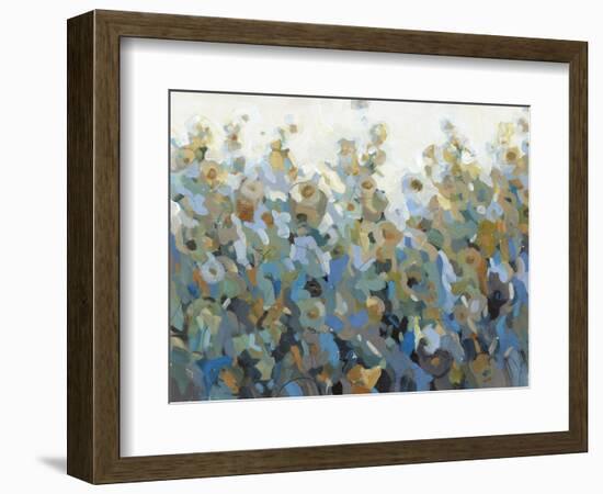 Anew I-Tim O'toole-Framed Art Print