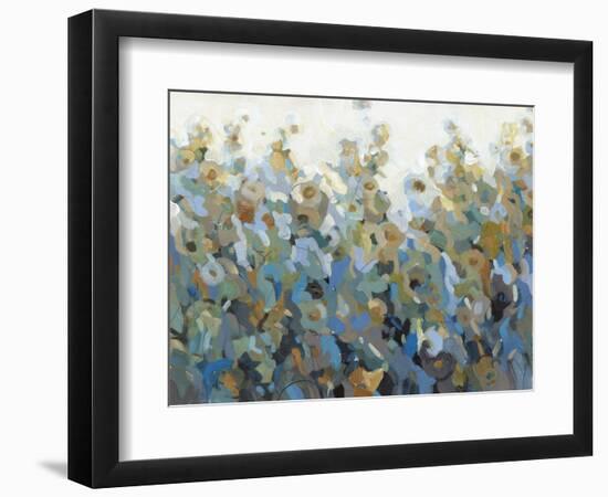 Anew I-Tim O'toole-Framed Art Print