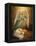 Angel 12-Edgar Jerins-Framed Premier Image Canvas