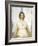 Angel, 1889-Abbott Handerson Thayer-Framed Giclee Print